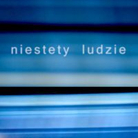 Niestety ludzie